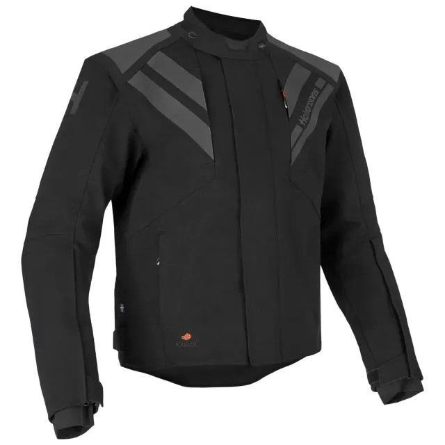Halvarssons H80 moto bunda