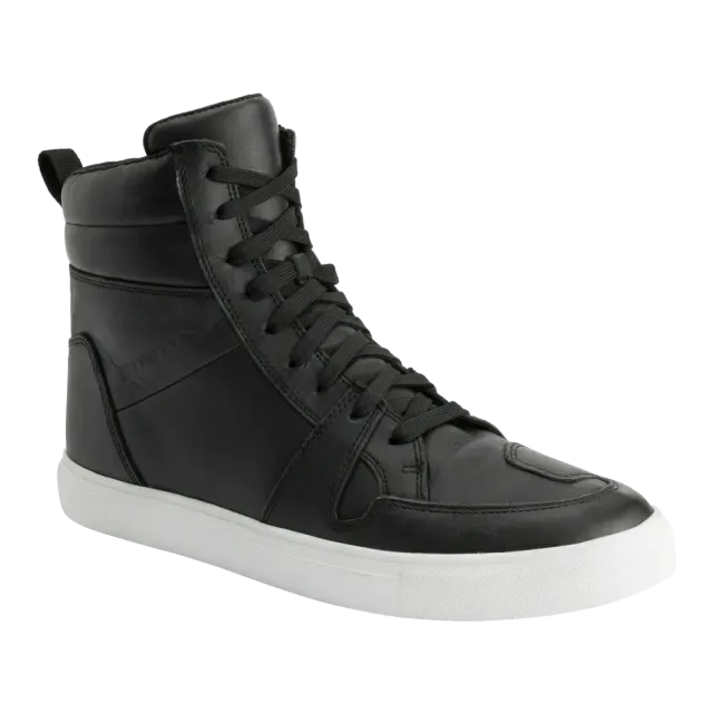 RICHA CHASER WP SNEAKER moto tenisky nepremokavé