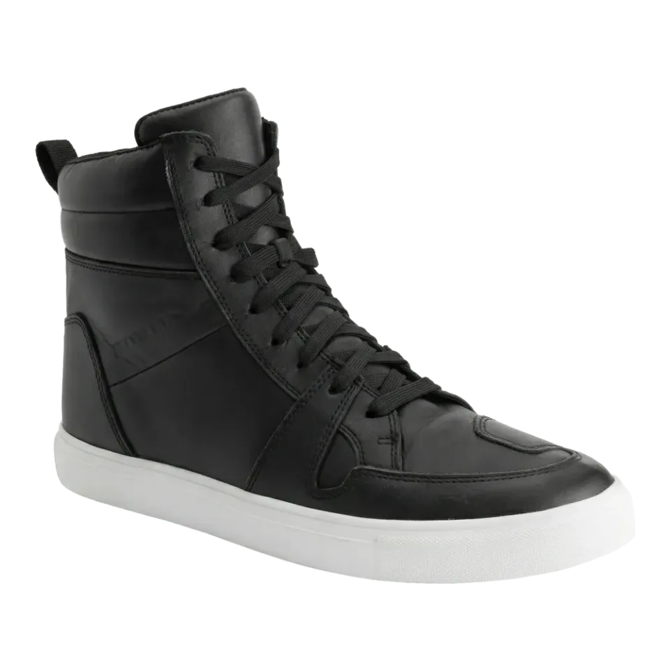 RICHA CHASER WP SNEAKER moto tenisky nepremokavé