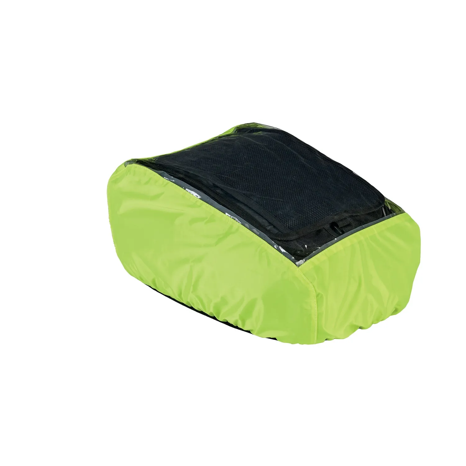 Tucano Urbano TC19TW Twistlock tankvak 15–20 l rozšíriteľný