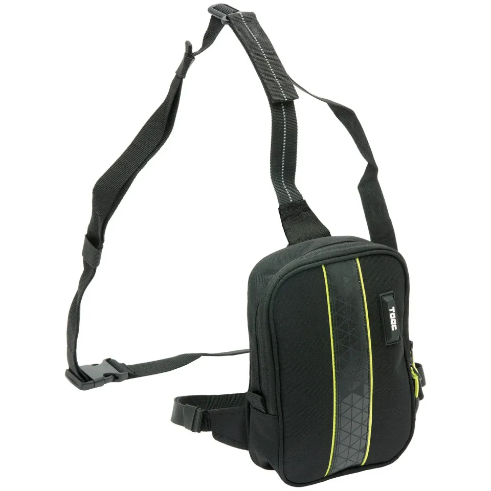 Tucano Urbano TC4 Leg Bag stehenná taška 1 l