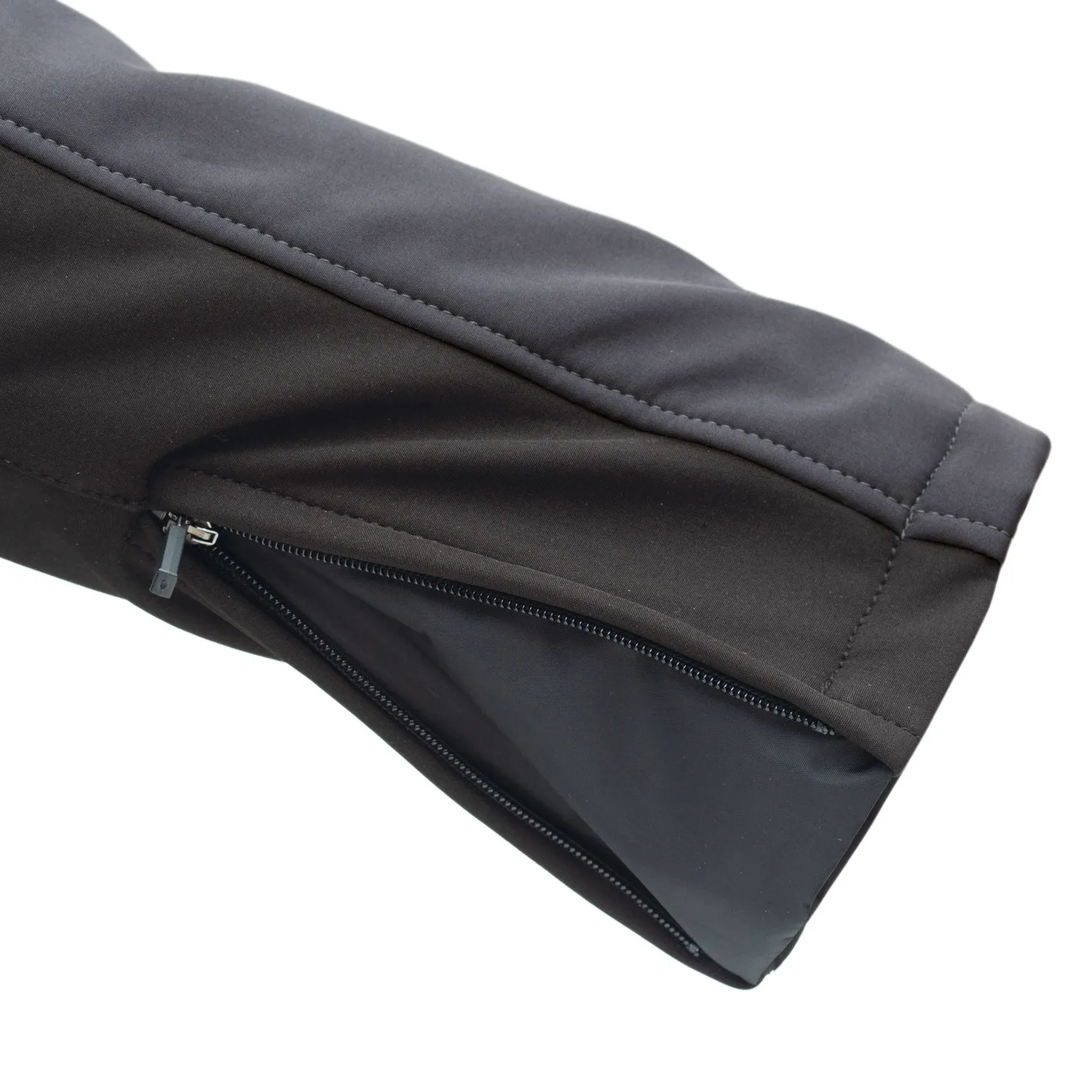 Tucano Urbano Podium Hydroscud softshellová moto bunda