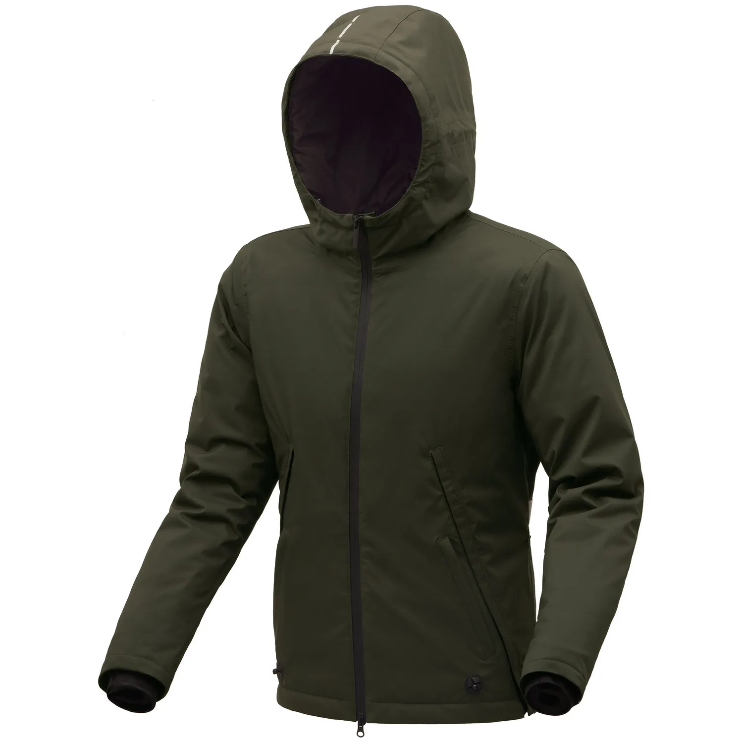 TUCANO URBANO MAGIC SHELTER HYDROSCUD bunda
