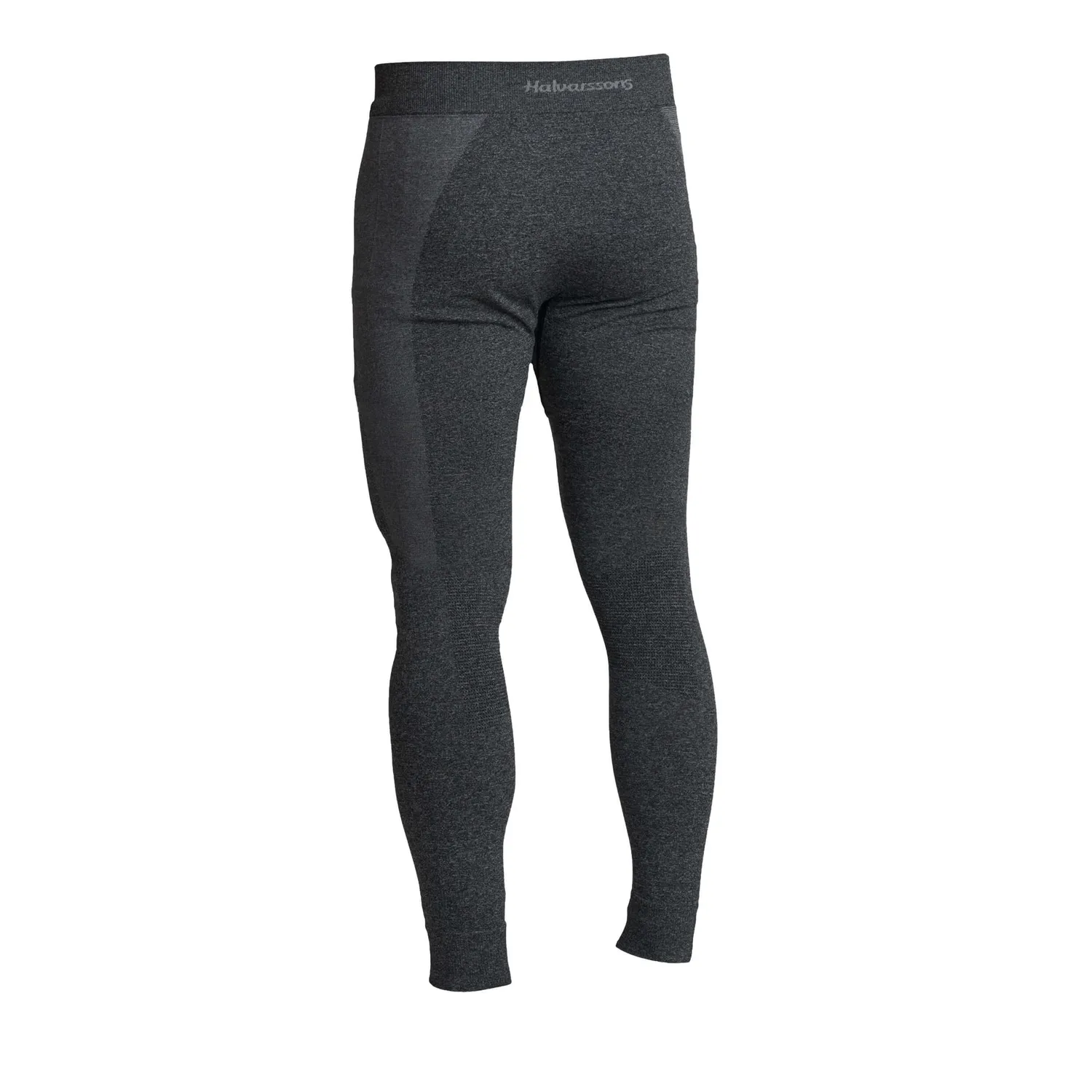 Halvarssons Core-Knit Longs termo spodky
