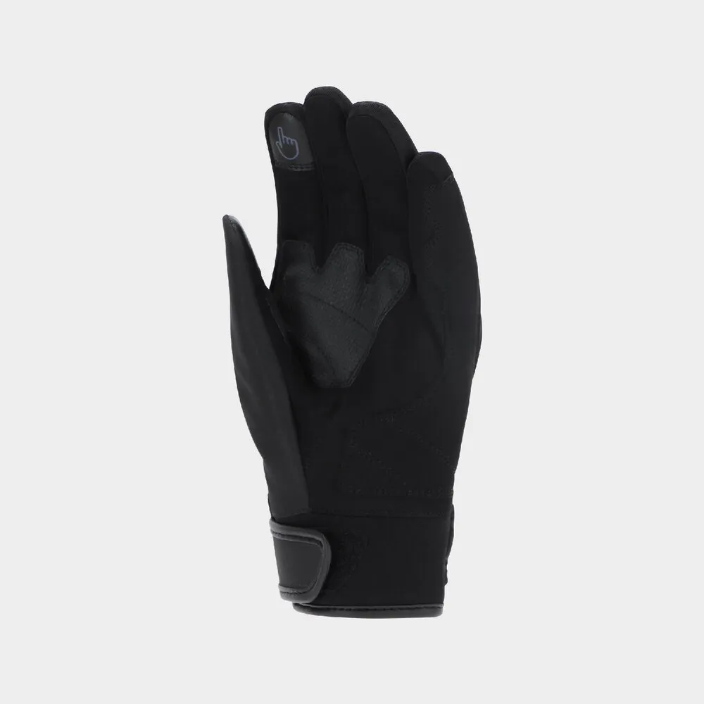 Richa Sub Zero 2 moto rukavice zimné