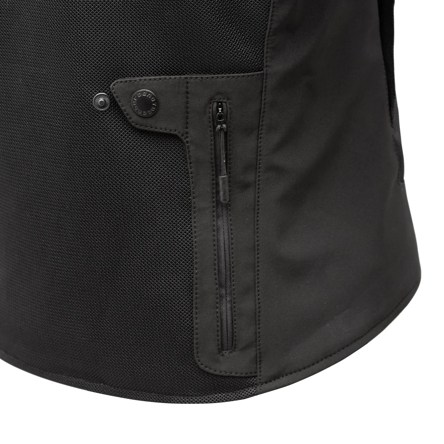 Tucano Urbano Highmotion Lady Hydroscud dámska moto bunda