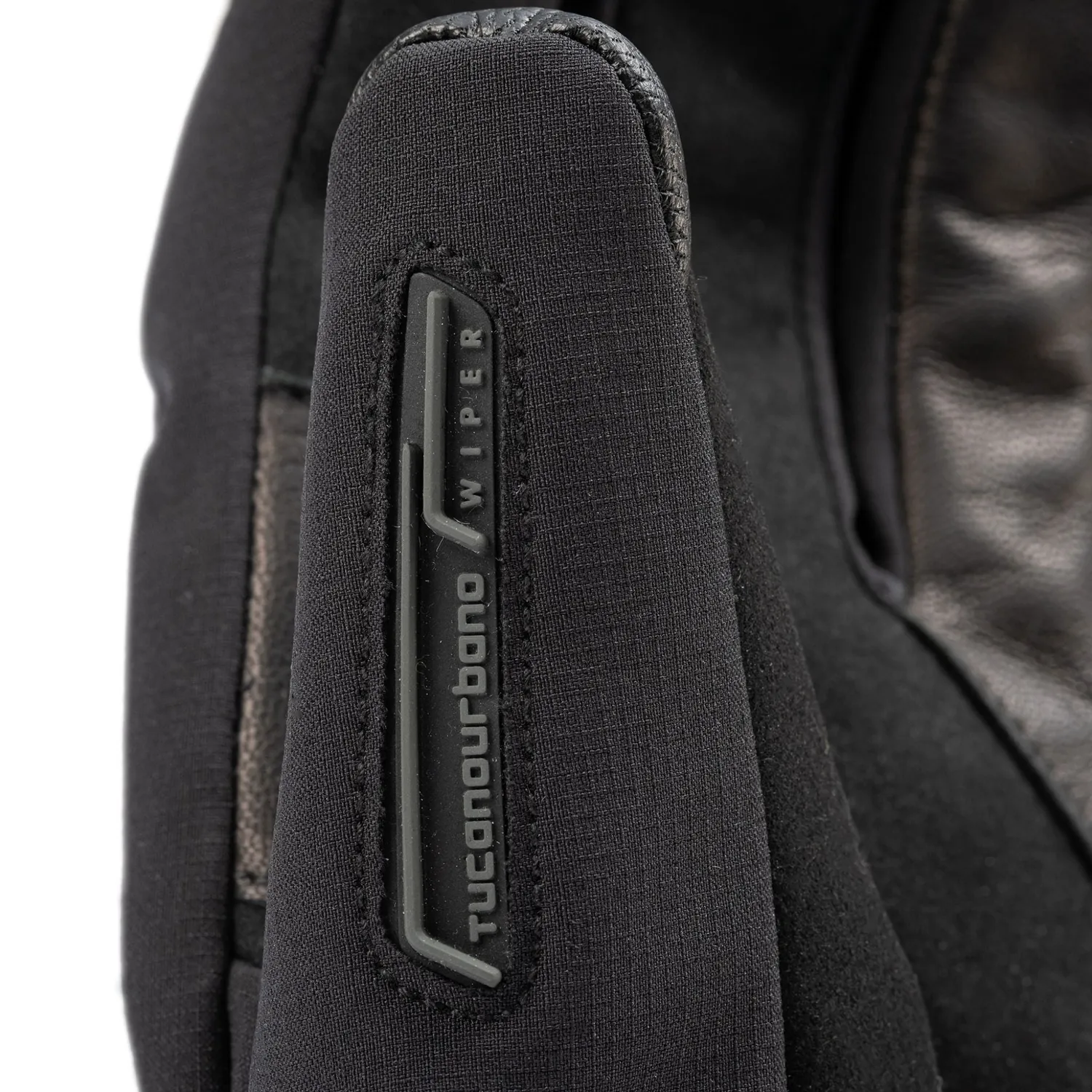 Tucano Urbano Hydroscud Ginko 2G moto rukavice zimné