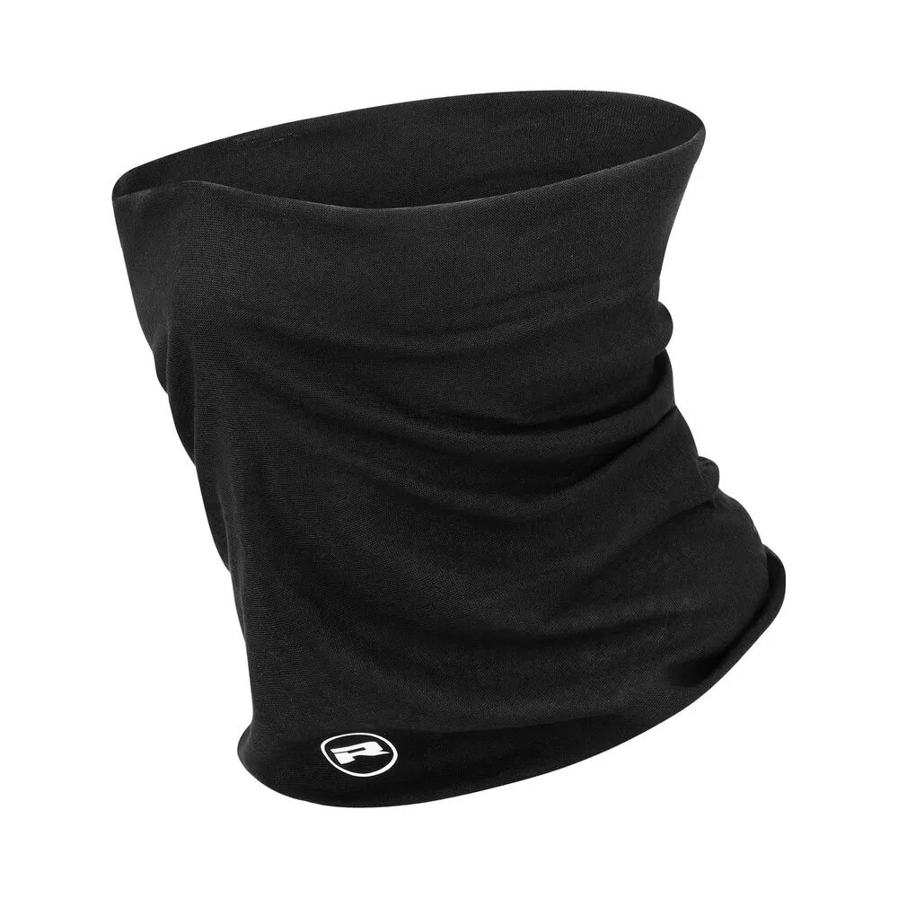 RICHA NECK TUBE moto nákrčník