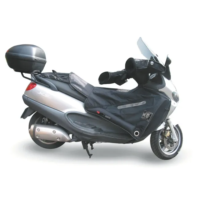 Tucano Urbano Termoscud R032 deka na skúter S.G.A.S.