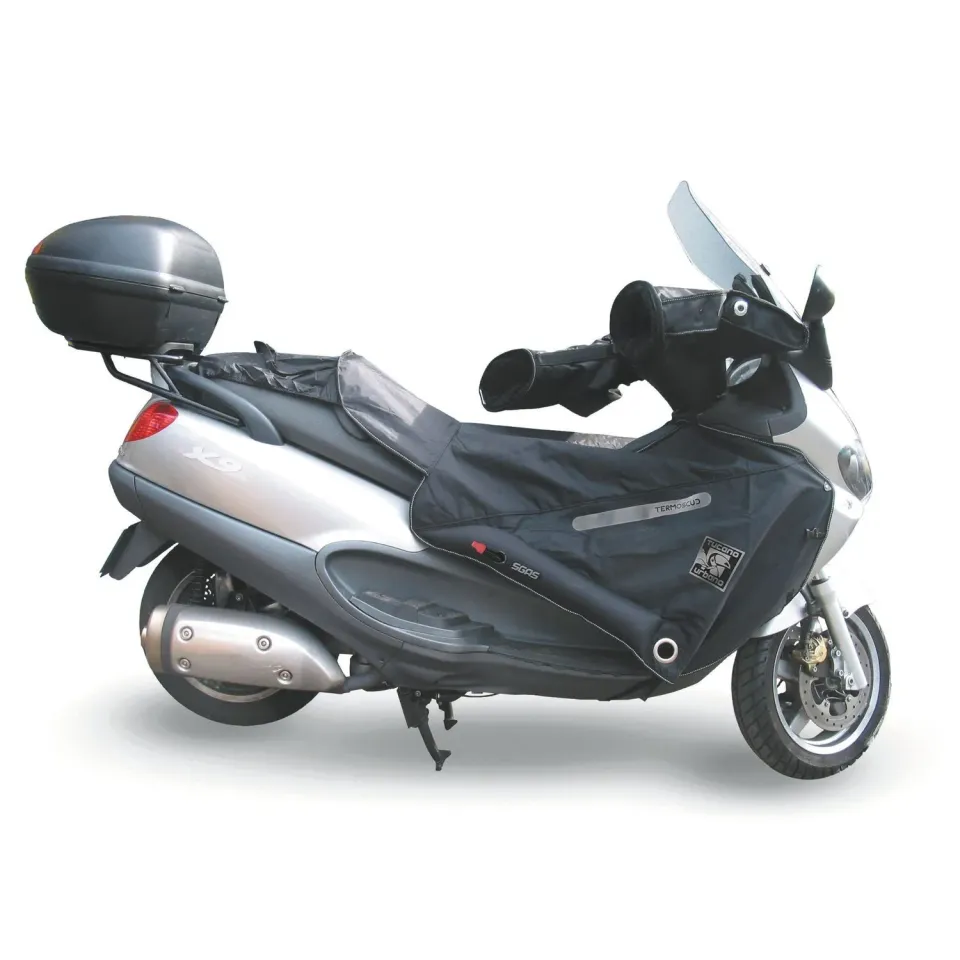 Tucano Urbano Termoscud R032 deka na skúter S.G.A.S.