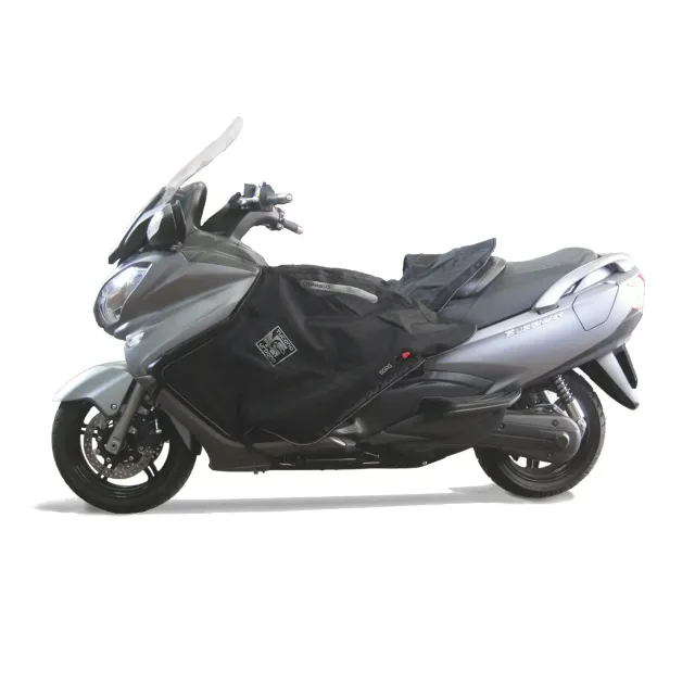 Tucano Urbano Termoscud R165 deka na skúter nepremokavá