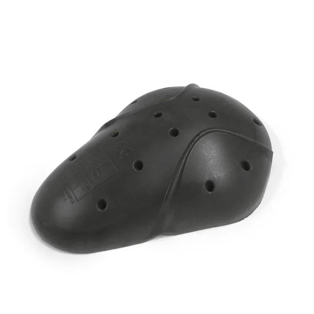 Tucano Urbano Comfort Level 1 ramenné chrániče pár