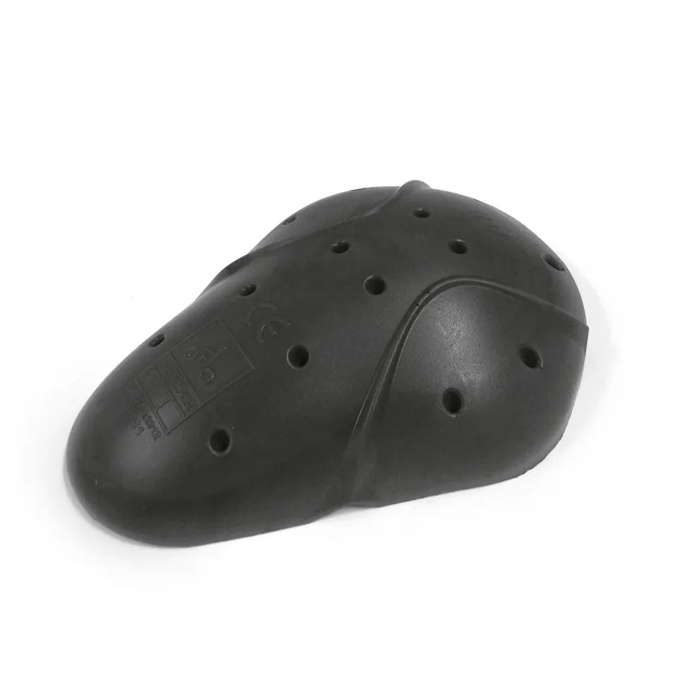 Tucano Urbano Comfort Level 1 ramenné chrániče pár