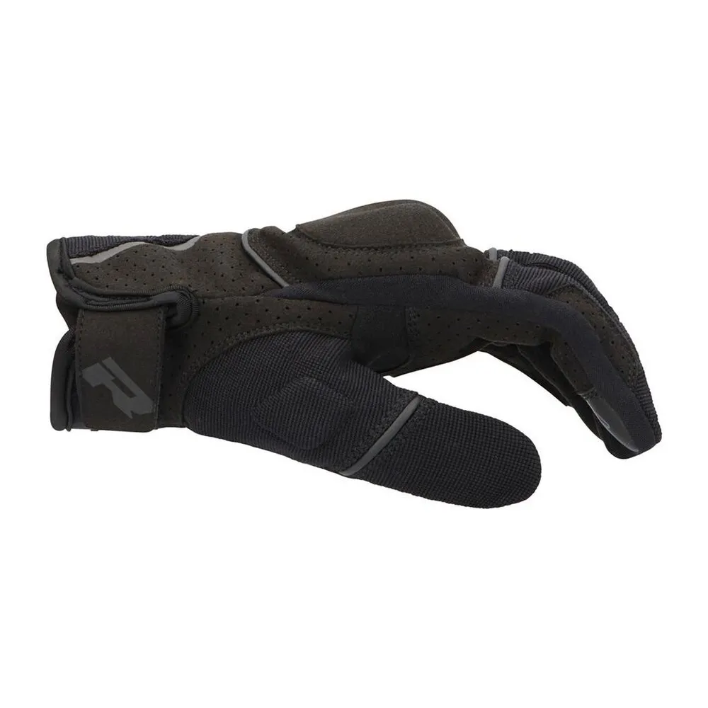 Richa Breeze letné moto rukavice vetrané