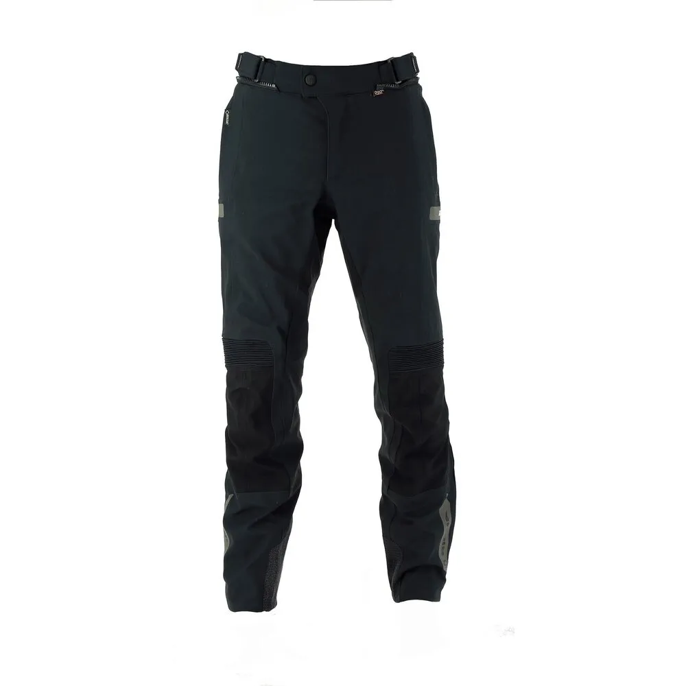 Richa Atlantic Gore-Tex moto nohavice s D3O