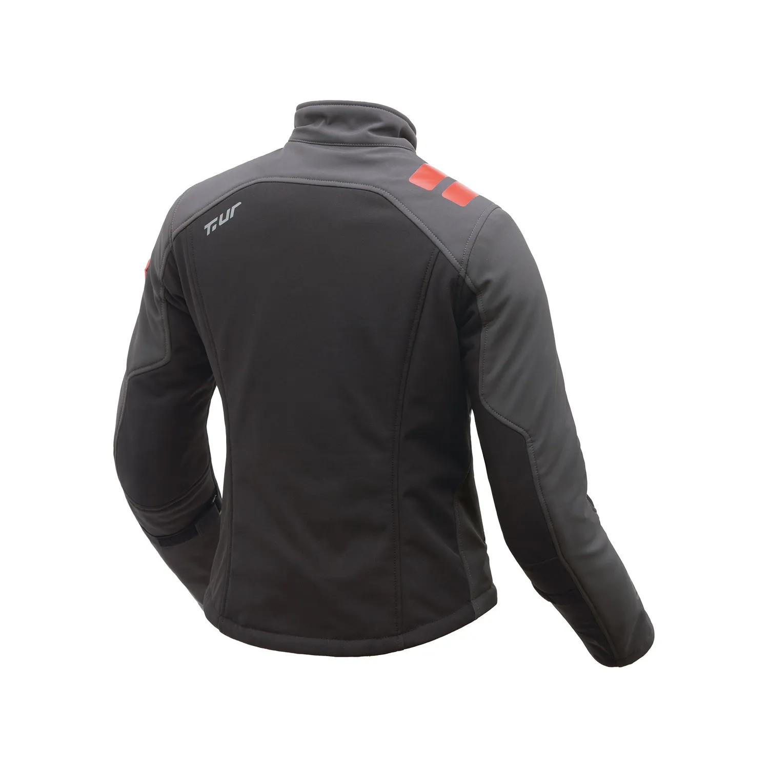 Tucano Urbano Podium Hydroscud Lady bunda softshell