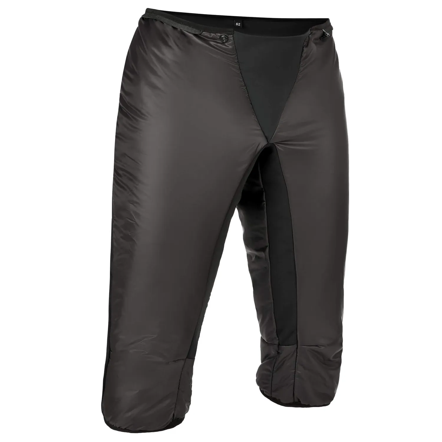 Halvarssons H80 moto nohavice Pants
