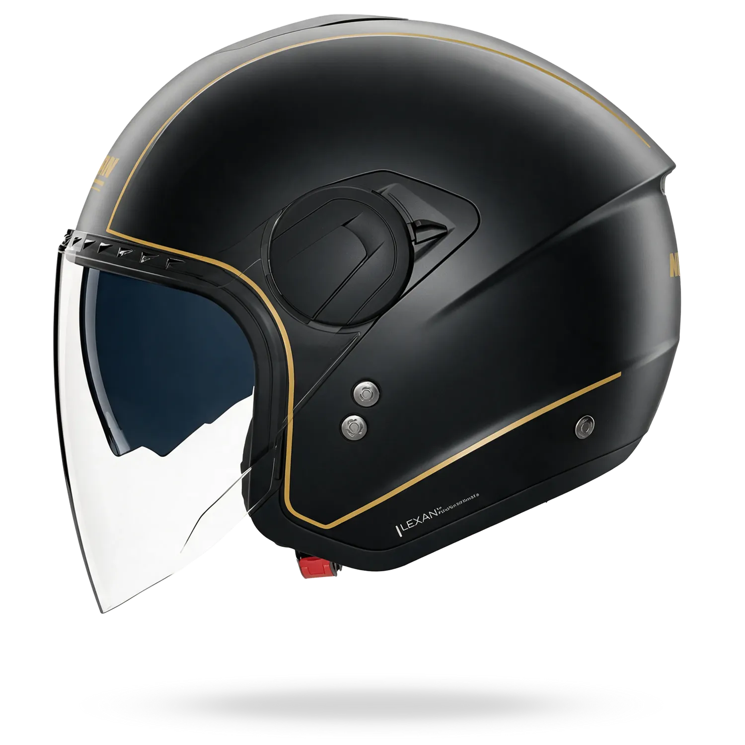 Nolan N20-2 Visor prilba polykarbonátová