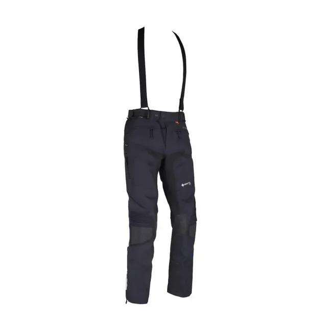 Richa Armada 1.1 GORE-TEX PRO moto nohavice