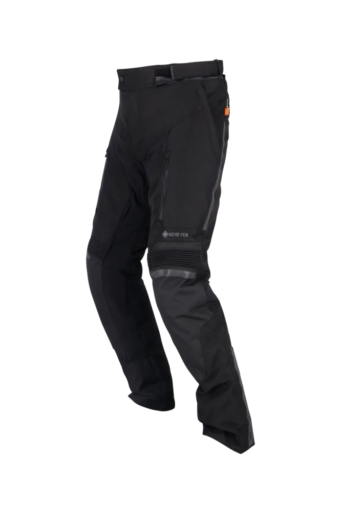 RICHA CYCLONE 2 GTX TROUSERS motocyklové nohavice
