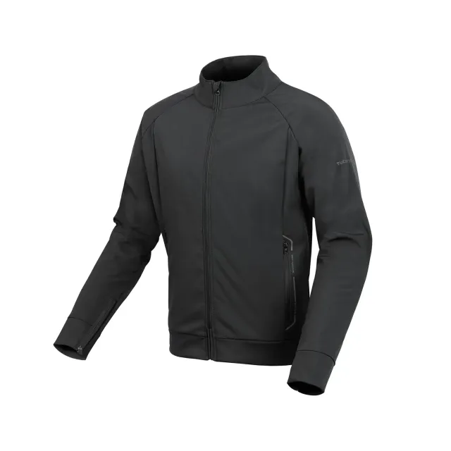 Tucano Urbano Easyshell Windscud vetruvzdorná moto bunda