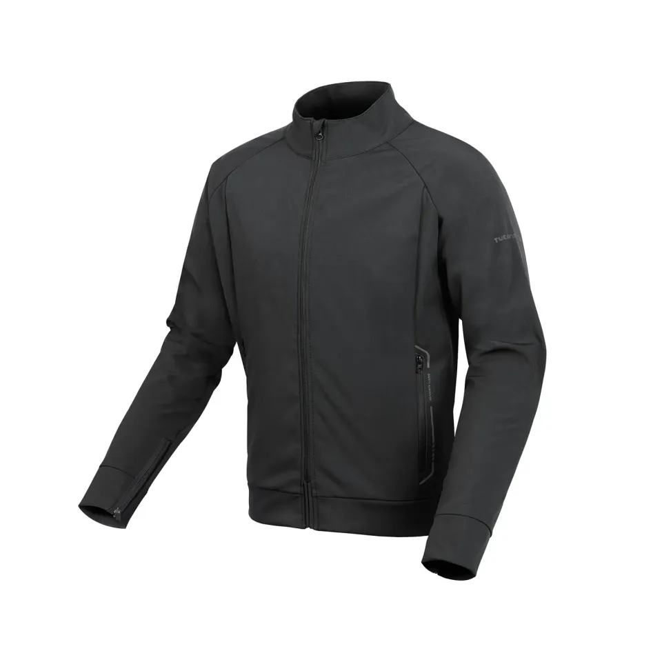 Tucano Urbano Easyshell Windscud vetruvzdorná moto bunda