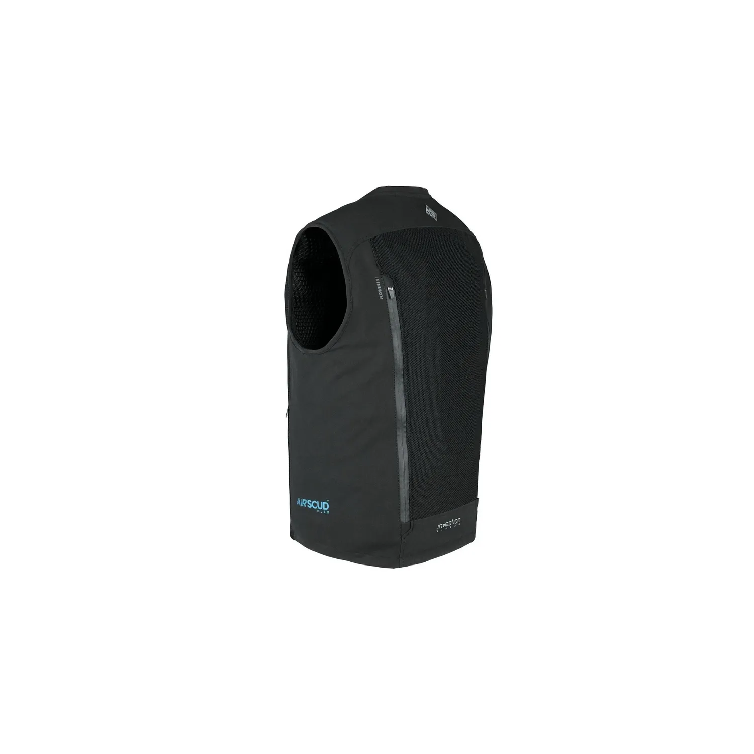 Tucano Urbano Airscud Flex airbag vesta