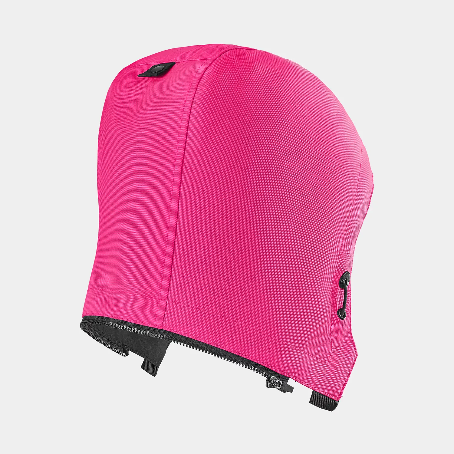 SHIMA Drift Hood Lady kukla pod prilbu