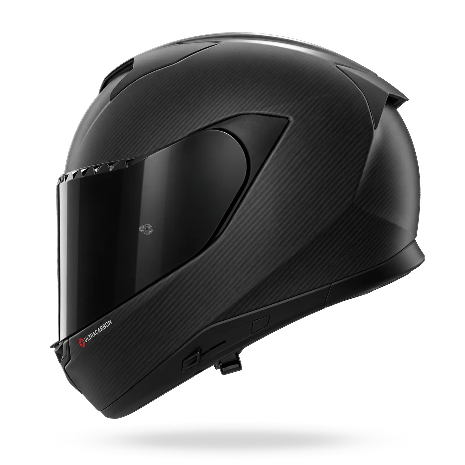 Nolan X-904 ULTRA CARBON PURO integrálna prilba karbón