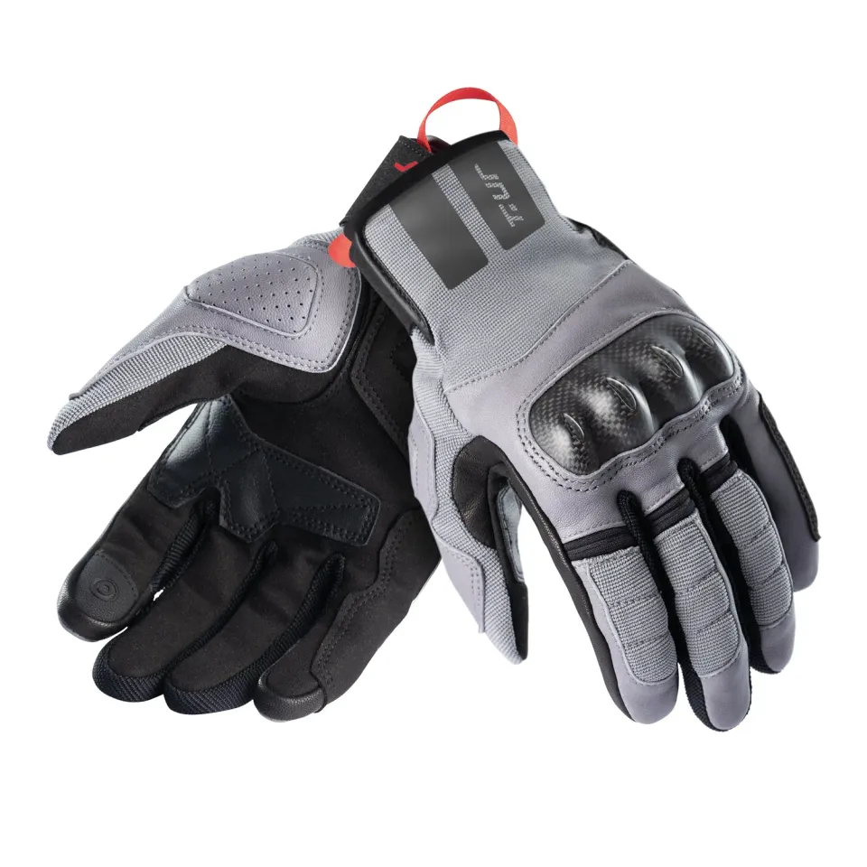 TUCANO URBANO G-SPEED moto rukavice