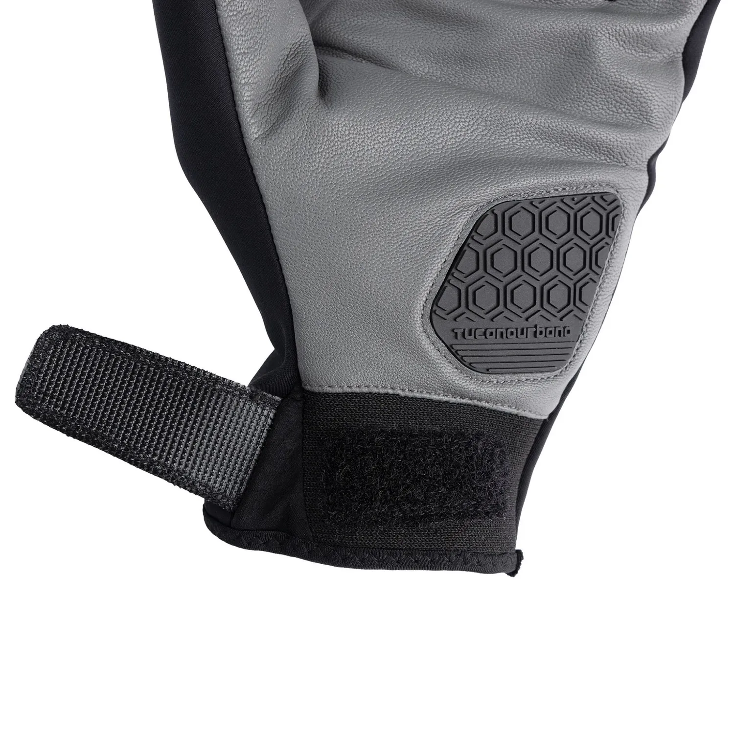 TUCANO URBANO SPRINT HYDROSCUD moto rukavice