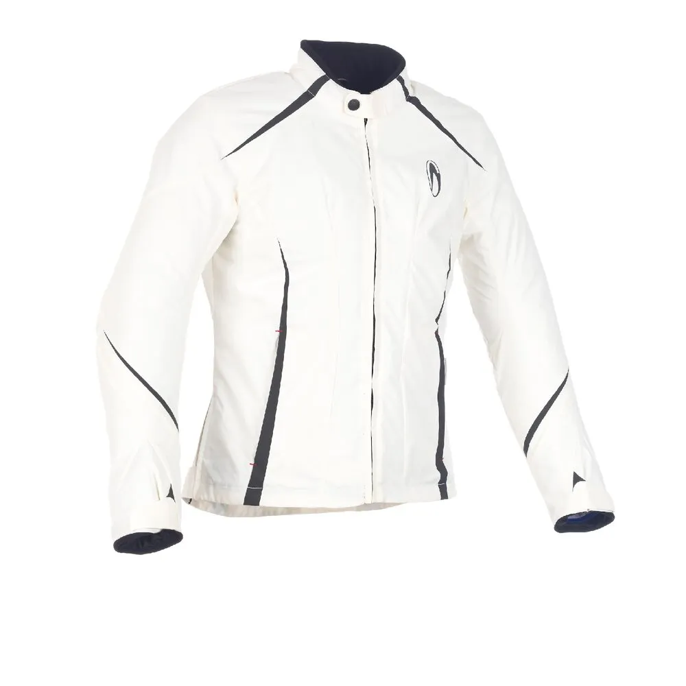 RICHA HANNAH LADY JACKET dámska moto bunda