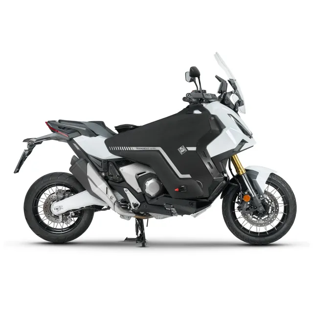 Tucano Urbano Termoscud S-Pro R259SPRO deka na skúter