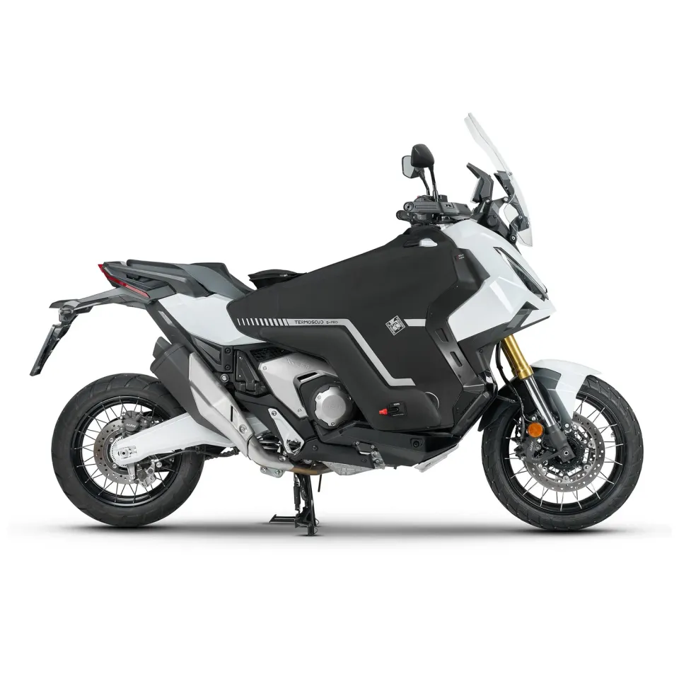 Tucano Urbano Termoscud S-Pro R259SPRO deka na skúter