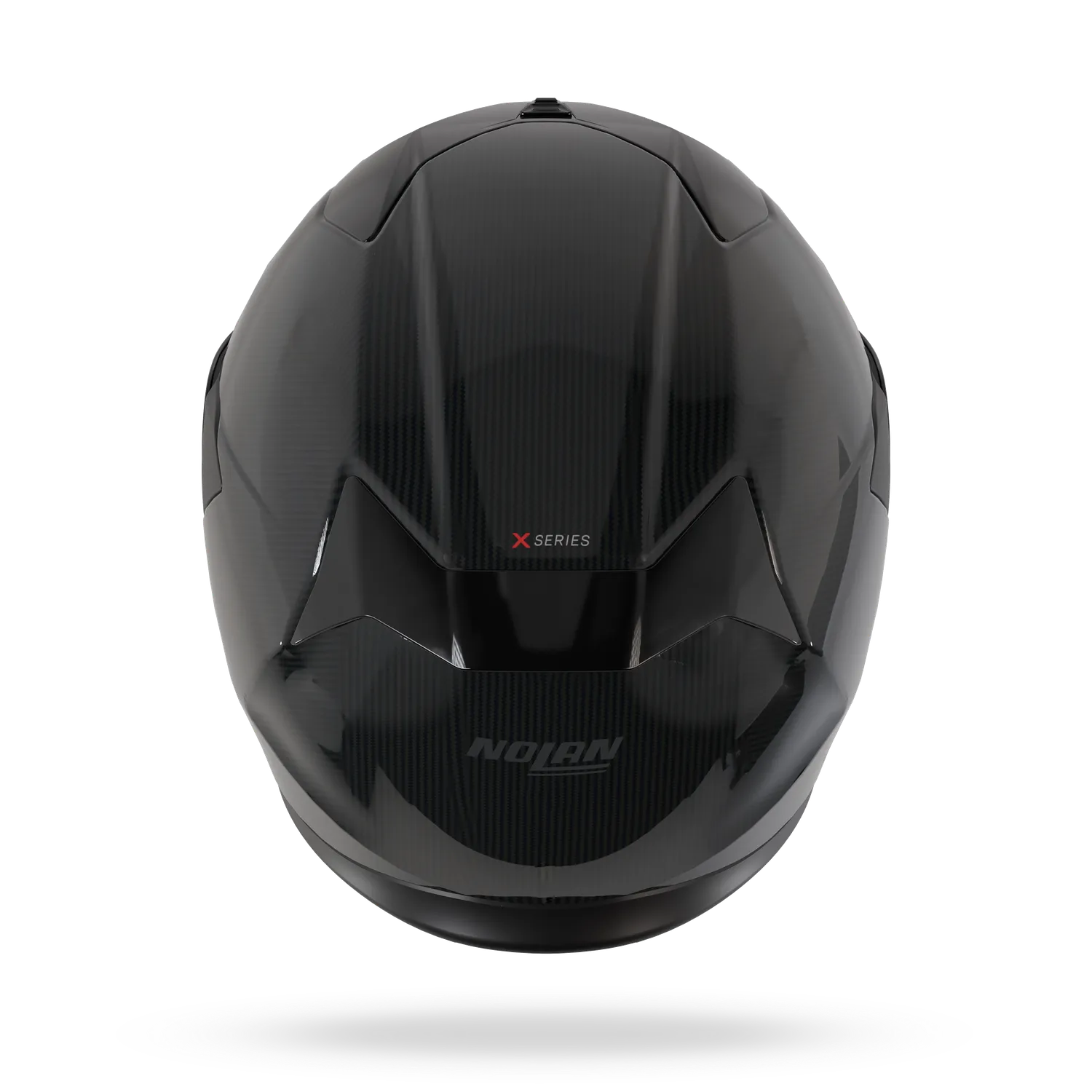 Nolan X-904 ULTRA CARBON PURO integrálna prilba karbón