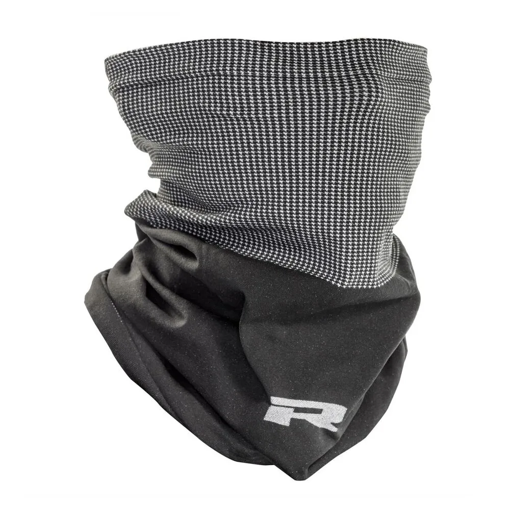 Richa Neck Tube Light moto nákrčník