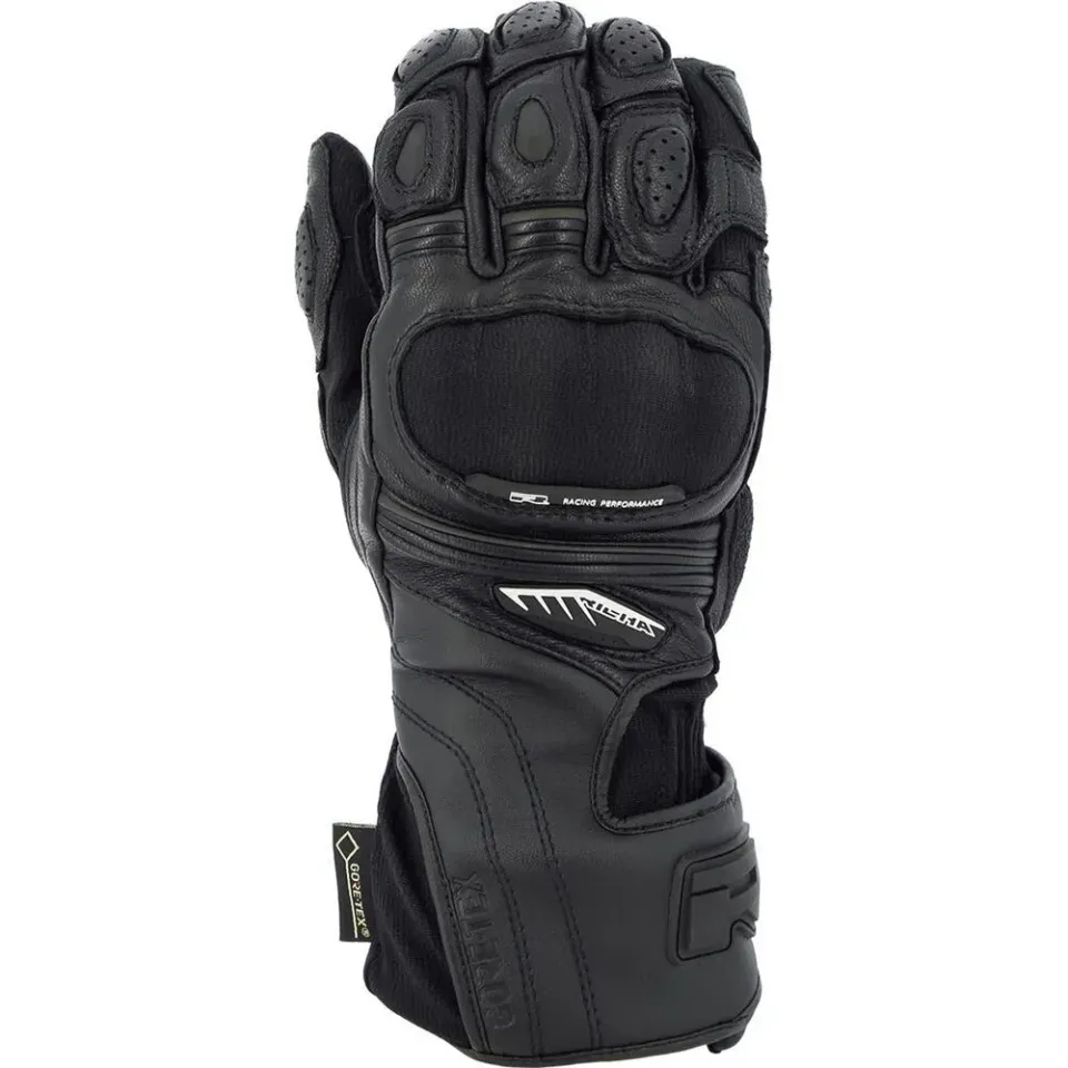 Richa Extreme 2 Gore-Tex moto rukavice