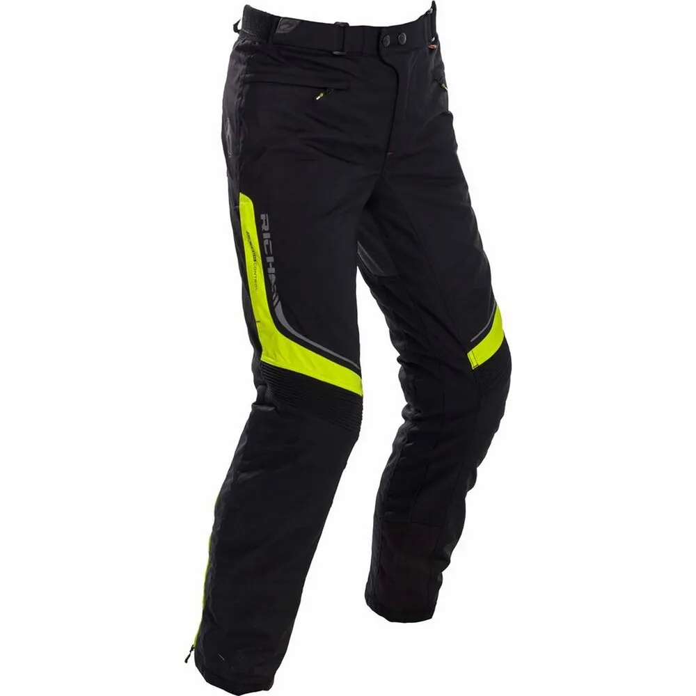 Richa Colorado nohavice cordura
