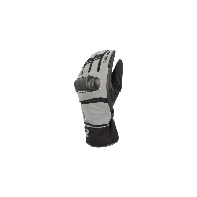 RICHA VISION 2 WP FLARE GLOVES moto rukavice