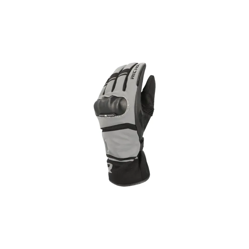 RICHA VISION 2 WP FLARE GLOVES moto rukavice