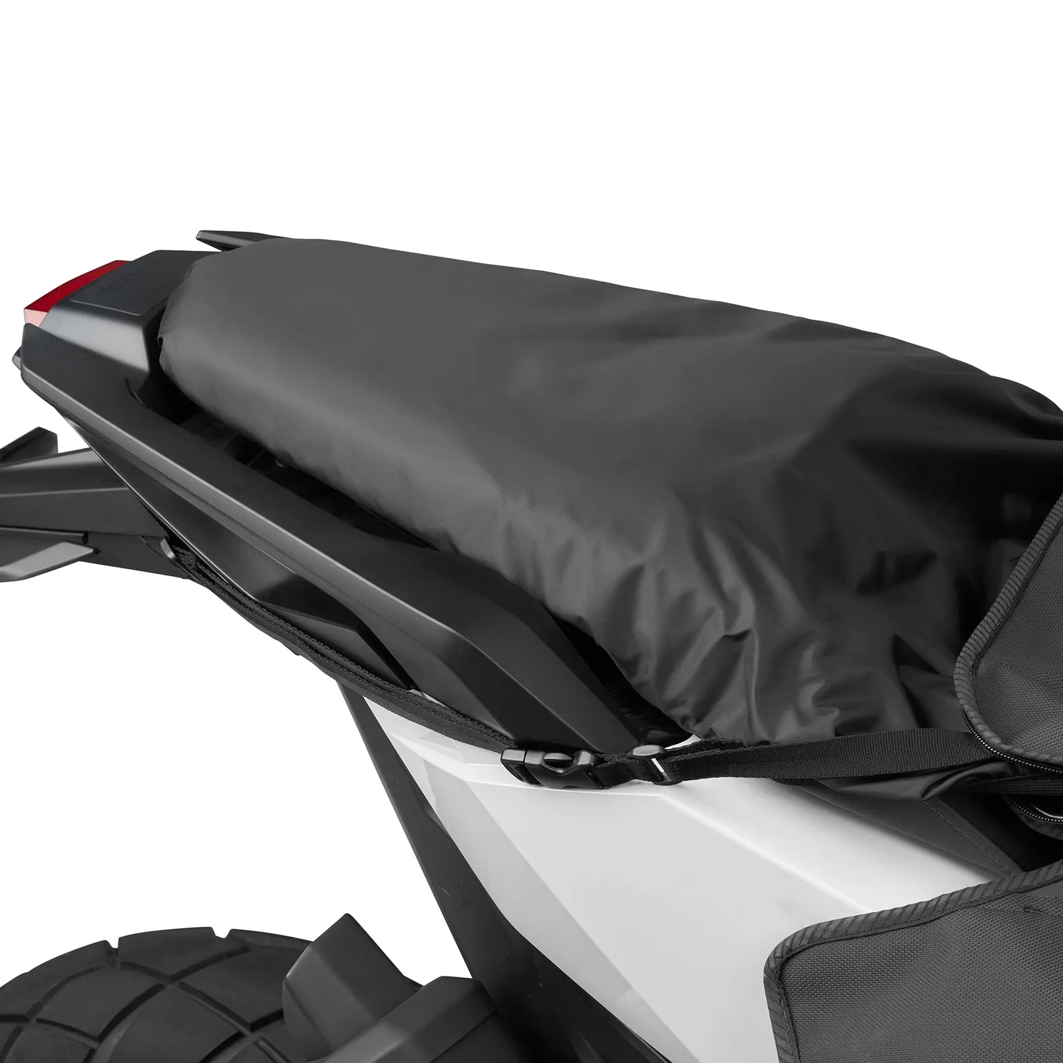 TUCANO URBANO TERMOSCUD® S-PRO R257SPRO návlek na nohy