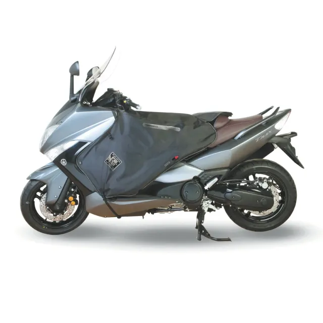 Tucano Urbano Termoscud R069 deka na nohy na T-Max 500