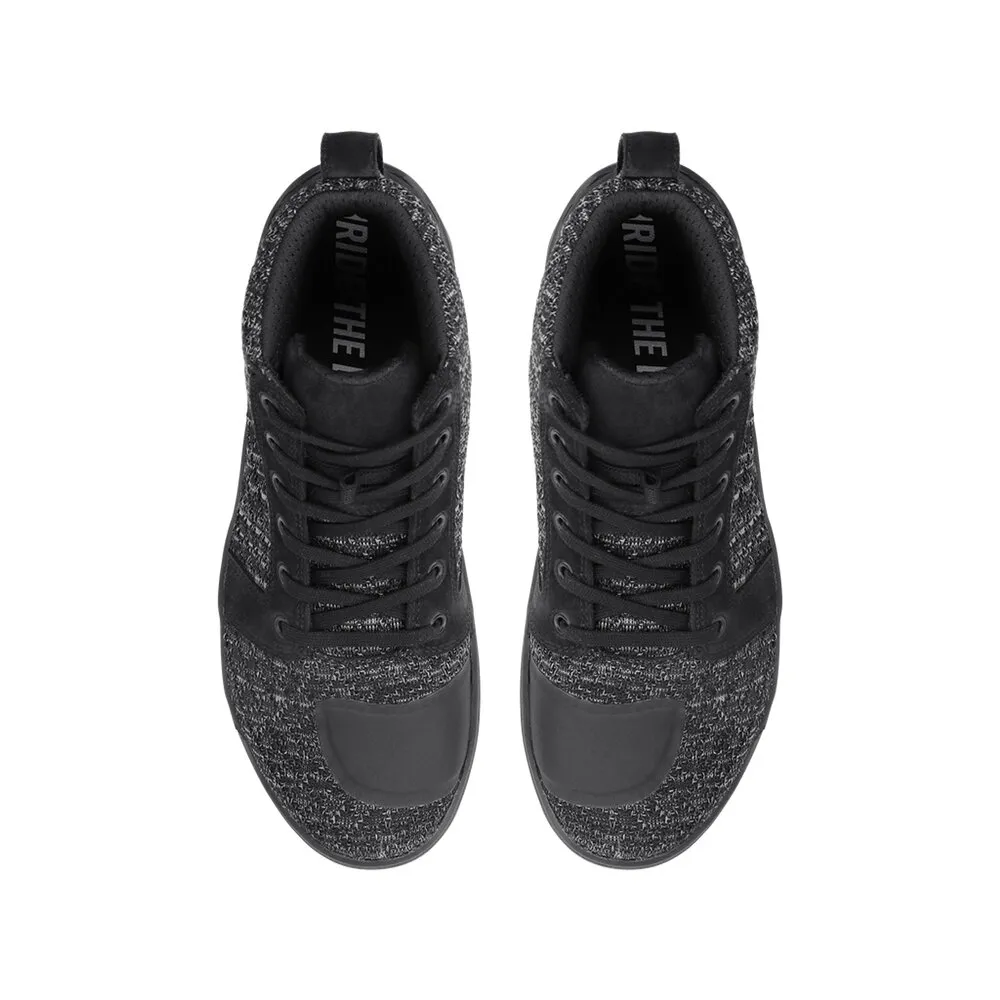 RICHA MISTRAL AIR SHOES moto tenisky