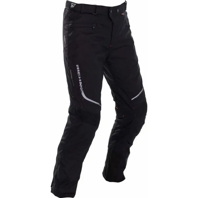 Richa Colorado nohavice cordura