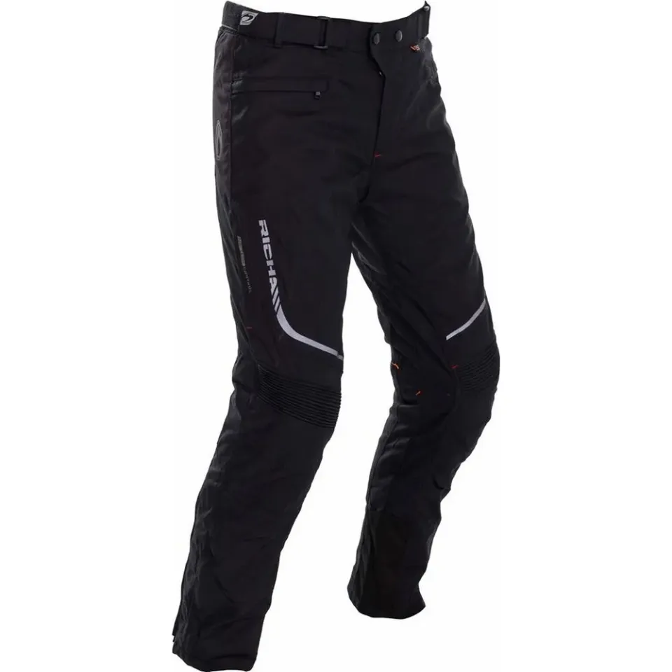 Richa Colorado nohavice cordura