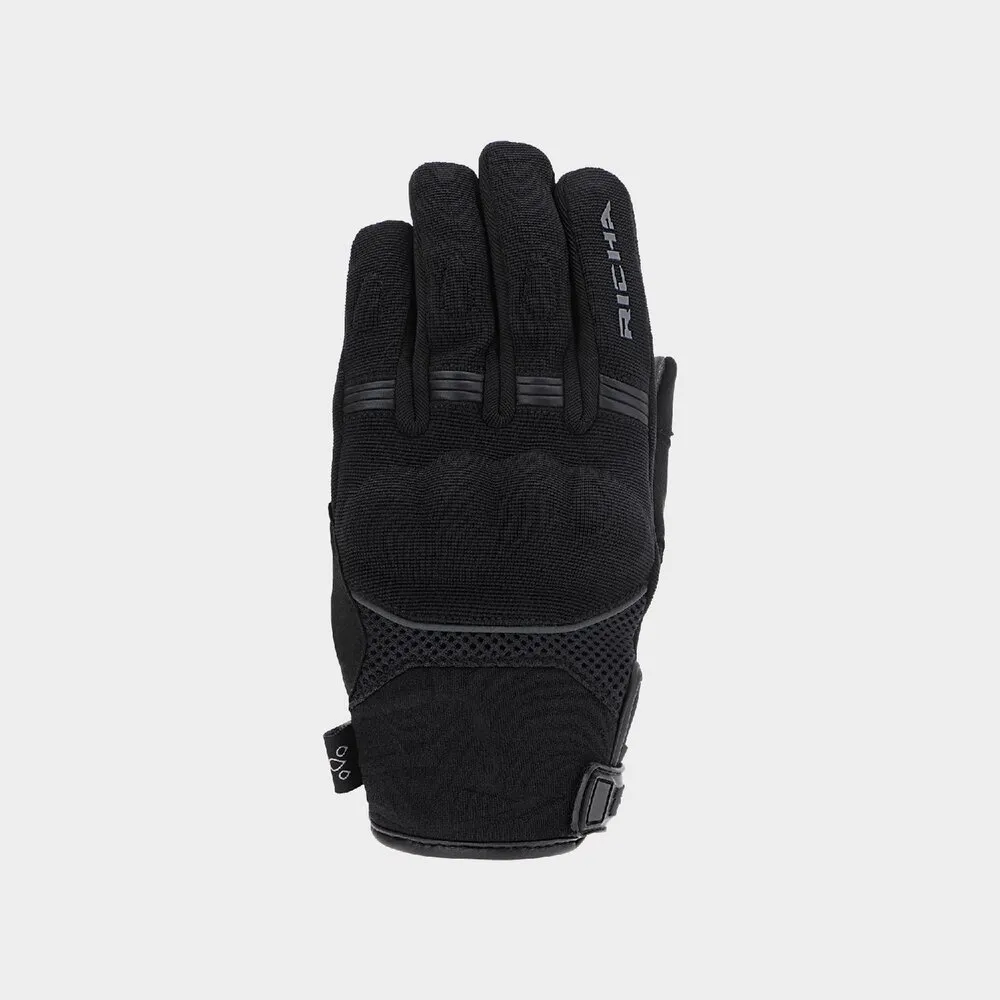 RICHA SCOPE WP GLOVE WOMEN dámske moto rukavice