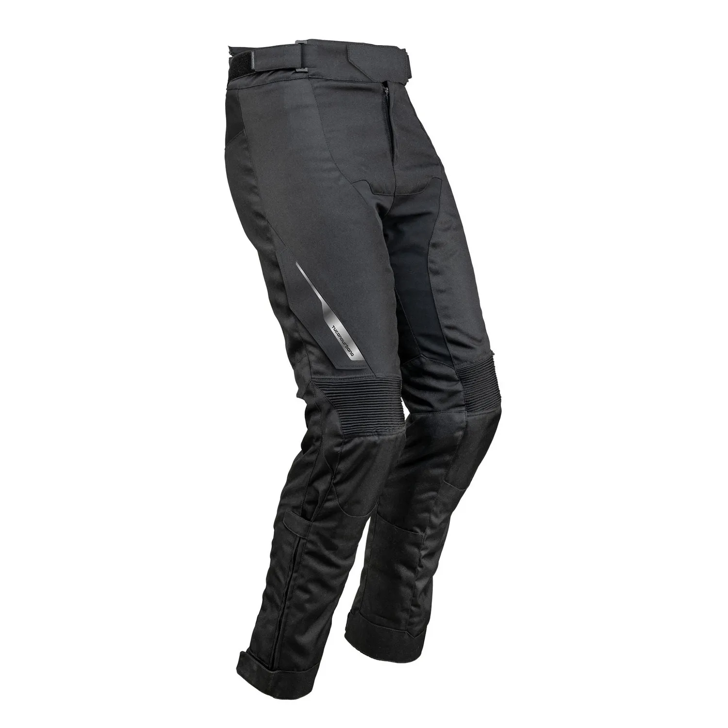 Tucano Urbano Hydroscud Pantamoto moto nohavice CE