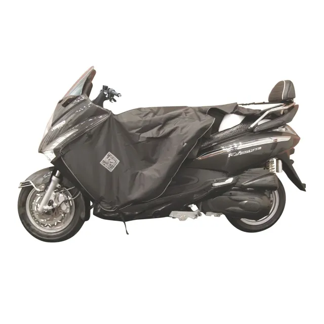 Tucano Urbano Termoscud R077 deka na nohy zimná