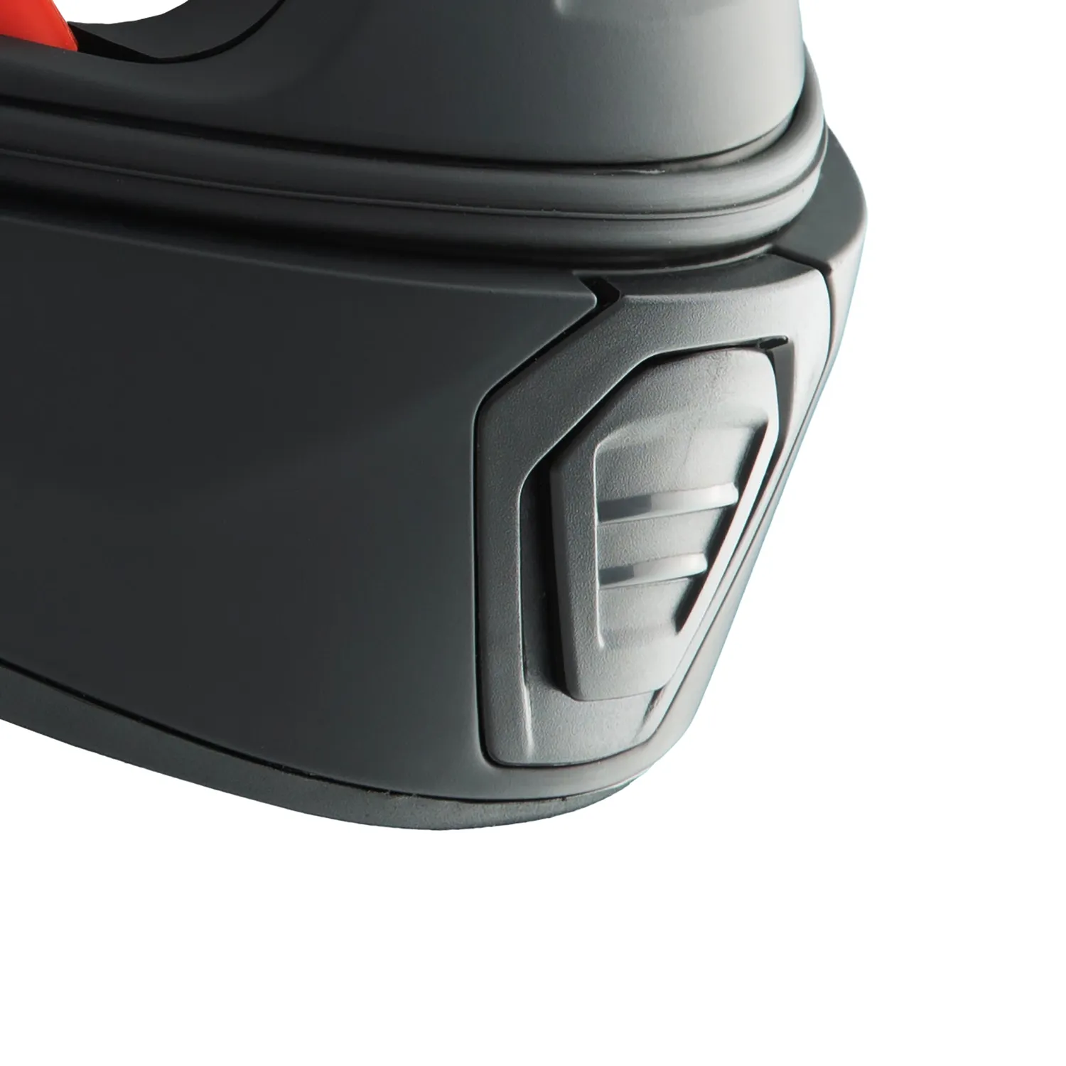 Tucano Urbano Hyperlink vetrací kit na helmu 2 ks