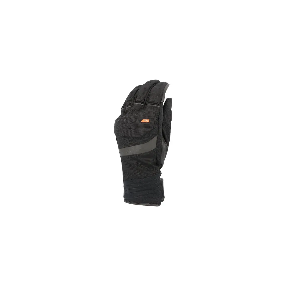 RICHA FLEX 2 GORE-TEX GLOVES moto rukavice